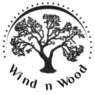 Wind ‘n’ Wood