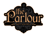 The Parlour, Hot Springs